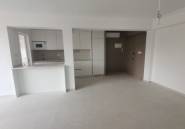 Reventa - Apartamento / piso -
Torrevieja - La Mata
