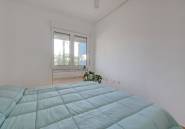 Használt ingatlanok - Apartman / lakás -
Orihuela - Orihuela Costa