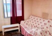 Resale - Apartment / flat -
Alicante - Alicante Centro