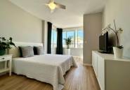 Resale - Town House -
Orihuela - Orihuela Centro