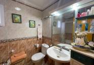 Resale - Apartment / flat -
Torrevieja - La Mata