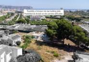 Resale - Villa -
Jávea - Xàbia - Jávea - Xàbia Centro