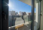 Resale - Villa -
Orihuela - Orihuela Costa