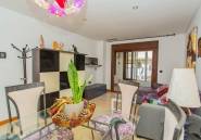 Resale - Apartment / flat -
Guardamar del Segura - Guardamar del Segura Centro