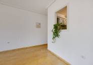 Használt ingatlanok - Apartman / lakás -
Orihuela - Orihuela Costa