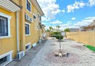 Reventa - Villa -
Torrevieja - Torrevieja Centro