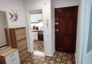 Reventa - Apartamento / piso -
Alicante - Alicante Centro