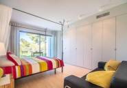 Resale - Villa -
Orihuela Costa - Las Colinas Golf