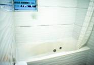 Resale - Apartment / flat -
Torrevieja - Torrevieja Centro