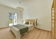 Resale - Villa -
Altea - Altea Centro