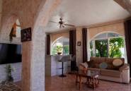 Resale - Villa -
Rojales - Ciudad Quesada