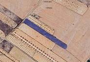 Reventa - land -
Monóvar - Monòver - Casas del Señor