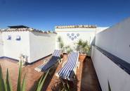Resale - Apartment / flat -
Los Altos
