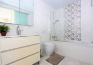 Resale - Villa -
Orihuela - Lomas de Cabo Roig