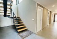 Resale - Villa -
Orihuela - Las Colinas Golf