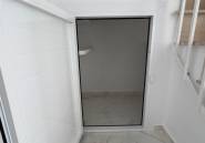 Reventa - Villa -
Torrevieja - Torrevieja Centro