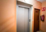 Resale - Apartment / flat -
Torrevieja - La Mata