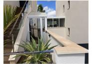 Resale - Bungalow -
San Miguel de Salinas