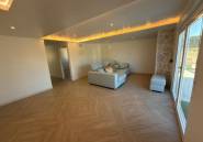 Resale - country house -
Algorfa - Algorfa Centro