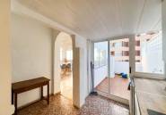 Resale - Apartment / flat -
Torrevieja - La Mata