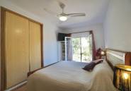 Resale - Town House -
Teulada - Moraira