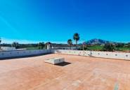 Resale - Villa -
Catral - Catral Centro