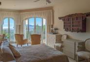 Használt ingatlanok - Villa -
Altea - Altea Centro