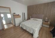 Resale - Villa -
Benidorm - Benidorm Centro