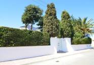 Resale - Villa -
Torrevieja - Torrevieja Centro