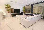 Resale - Villa -
Calpe - Calpe Centro