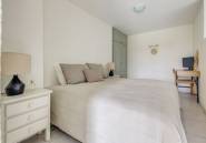 Resale - Villa -
Pedreguer - Pedreguer Centro