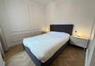 Resale - Apartment / flat -
Alicante City - Parque de las Naciones