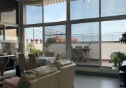 Resale - Apartment / flat -
Villajoyosa - Villajoyosa Centro