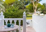 Használt ingatlanok - Town House -
Orihuela - La Zenia