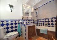 Resale - Commercial property -
Pinoso - Pinoso Centro