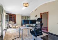 Resale - Villa -
Orihuela - Playa Flamenca