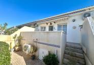 Reventa - Villa -
Rojales - Ciudad Quesada