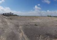 Resale - country house -
Los Montesinos - Los Montesinos Centro