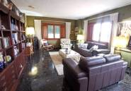 Reventa - Villa -
Pedreguer - Pedreguer Centro