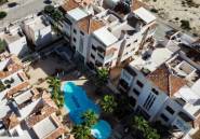 Resale - Apartment / flat -
Guardamar del Segura - Guardamar del Segura Centro