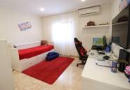 Resale - Villa -
Torrevieja - Los Balcones - Los Altos del Edén