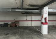 Resale - Apartment / flat -
San Miguel de Salinas - San Miguel