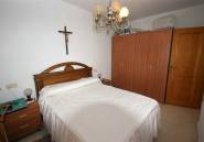 Használt ingatlanok - Apartman / lakás -
Torrevieja - La Mata