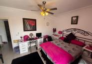 Resale - Town House -
Rojales - Dona Pepa