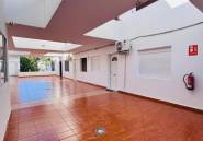 Resale - Apartment / flat -
Orihuela - Orihuela Costa