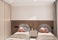 Obra nueva - detached -
Ciudad Quesada