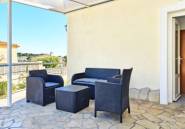 Reventa - Villa -
Calpe - Calpe Centro