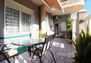 Használt ingatlanok - Apartman / lakás -
Rojales - Rojales Centro