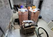 Használt ingatlanok - country house -
Pego - Pego Centro