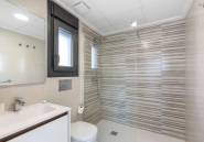 Resale - Villa -
Orihuela - Vistabella Golf